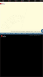Mobile Screenshot of napd.co.za